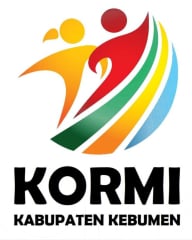 logo UNITOGEL